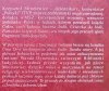 Krzysztof Mroziewicz Uma Devi na kongresie dusz. Indie. Sztuka wiary